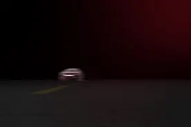 广汽丰田旗下中大型MPV——赛那SIENNA，将于10月30日正式上市