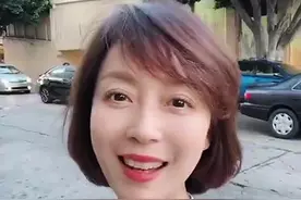 感谢晓戈老的祝福@抖音短视频 @DOU+小助手 #作品推广 #作品推广 #热点 #梨园春 #庞晓戈 