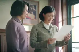 #蒋欣 常郡博离家找冬妮娅寻求读大学的办法，金灿烂伤心泪崩