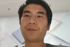 不要过度相信科学，这个东西真假难辨，真亦假时，假亦真