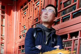 聊聊故宫里的井水#故宫 #涨知识 @抖音短视频视频封面