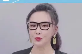 莫小棋2022年星座运势，还有人没看过的吗，友友们都上榜了吗#娱乐评论大赏 视频封面