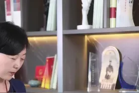 为什么要s掉吃ren的熊？#抖来普法 #知识创作人 #抖来学法