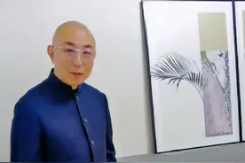 入宅乔迁之喜的时候呀，你们那里还有什么习俗，评论区告诉我吧#乔迁之喜 #装修 #装修知识 