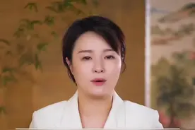 茶人如何打造吸睛的朋友圈呢？詹老师都帮你们准备好啦#朋友圈文案 #朋友圈打造 #茶视频封面