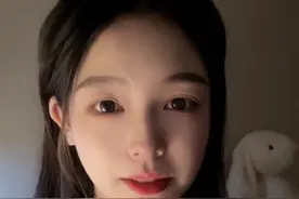 一起来测测你是什么类型的恋人 #恋爱测试 #心理测试