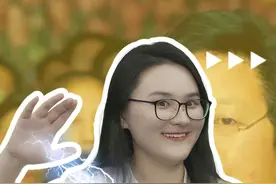 #以理扶人 这部国产剧真敢拍！视频封面
