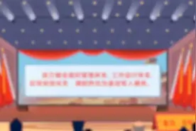 退役军人参加活动如何佩戴徽章#应征入伍 #军人