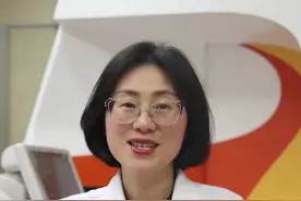 餐后血糖太高，怎么控糖#控糖 #瑞格列奈 #餐后血糖 