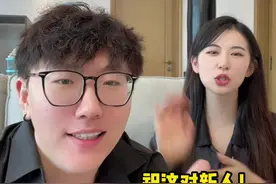 祝好兄弟新婚快乐！@放扬的心心