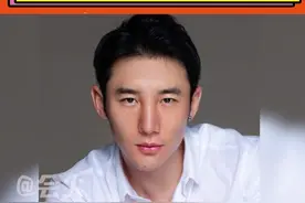 #白冰 前夫丁一就离婚一事作出回应，并同时澄清与 #郑元畅 绯闻  #娱乐镜技场视频封面