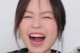 jb为什么要缩写啊？猜的我老脸通红 #网络缩写 #人类迷惑行为视频封面