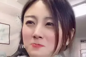 根本就不好玩，讨厌视频封面