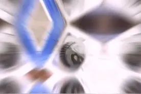 吓懵了！#洗衣机里藏2米大蛇，还产了一窝蛋…（制作：大宁）视频封面