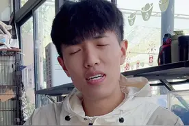 《浅聊一下关于361°定价1099这件事》#球鞋文化 #可以才说 #支持国货视频封面