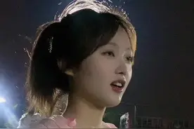 179的男生一定很真诚