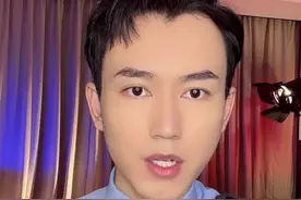 赶快告诉你的家人，收到这样短信请立即删除！#医保 #骗局揭秘 #短信诈骗视频封面