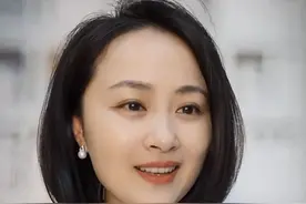 “南无阿弥陀佛”“般若波罗蜜”你怎么读？#多音字 #涓涓说汉字 #星河知识计划 #渊博文化星 @抖音青少年 