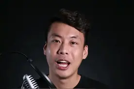 E213：capable ”有能力的“ 源来如此。