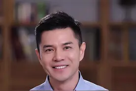 故宫有七十多口井，为什么没人敢喝里面的水？答案原来是这样#故宫 #文化新说 #涨知识 视频封面