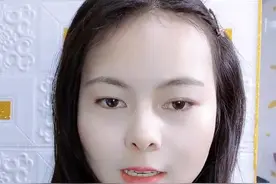 人机料法环，搞不懂怎么搞生产，一起来看看吧！#注塑知识#注塑达人#注塑成型#注塑技术#建议收藏