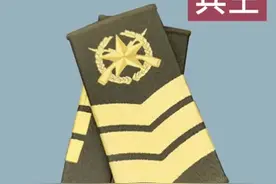 #热门 #老兵 #当过兵的人 #战友 #八一建军节 99式科普