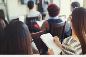 河北省英语四六级口语考试停考，此次报考费用将按原缴费渠道全额退回。