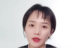 相互宝还要继续保吗？相互宝越来越绿了，参与相互宝的人越来越少了。短短几个月的时间，就有2500多万人退出了相互宝计划。#相互宝 视频封面