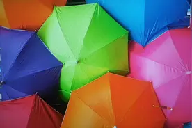 mastercam2017电脑编程车削外径圆弧槽的完整步骤，动态车削视频封面