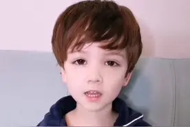 大家都知道gentleman是绅士，那你知道gentle是什么意思吗？#中英混血 #启蒙英语 @抖音短视频