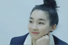 抖音5个亿的用户，我就想问一下，有没有人领到过？#套路 #拼多多 #内容太过真实 #重庆同城号培训