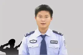 一盔一带保安全！视频封面