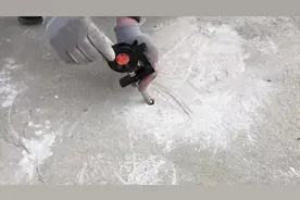 直角小棱镜用于隧道、桥梁、工地、船舶的监测，有三种安装方法