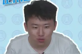 金针菇真的可以无限再生吗？期待七天后的结果#金针菇种植 #科学小实验 #创作灵感 