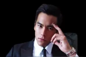 #彭于晏 #reaction达人召集令 #韩国人 #钢铁直男 你们喜欢彭于晏吗？他是钢铁直男吗？视频封面