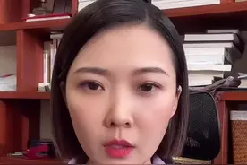 新型变种病毒是什么？出现在香港有多大影响？#新型变异毒株到底有多危险 #香港确认2例阳性感染新变异株视频封面