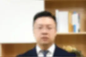 #14岁外甥把舅舅的茅台偷偷卖了 还能追回这些酒吗？#我在抖音做法援视频封面