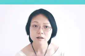 避孕T能有效阻止HPV感染，但也不是百分之百！#hpv