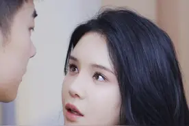 和自己不爱的人结婚，是一种什么体验？