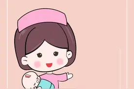 爸爸和女儿再亲密，这三大雷区不能碰，各位爸爸谨记，女大避父#爸爸带娃 #育儿经验分享 #亲子教育 #育儿知识 #母婴育儿 视频封面
