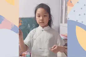 #我是陕西的 陕西小妮子教你说陕西话#陕西西安方言大全