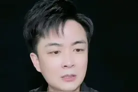 最近非常火的尉县黄糕真的只能吞不能嚼吗？看到最后你就明白了#蔚县黄糕 #测评 #试吃视频封面