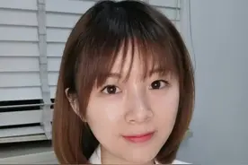 #皮肤科医生 最常开的豆豆#外用药 ——阿达帕林，90%的人都没用对。#皮肤管理 进阶的用法，大家感兴趣我再发哦~#医学科普 