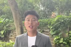 他的发明让我们至今受益那个年代的科学家太伟大了#汉语拼音 #旅行大玩家 #历史 #故事 #卢戆章