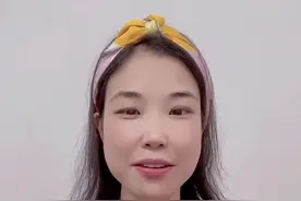 26个英文字母的读音你肯定没全对，不信你试试？#零基础学英语 #国际音标 #英语干货