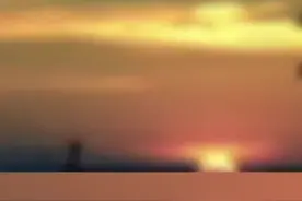 前方高帅！看武警新兵小哥哥唱响新兵连有嘻哈（武会文）   #野狼disco视频封面