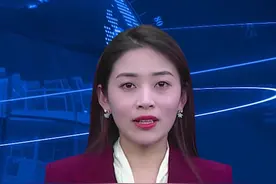 手机聊天习惯看穿人！ #聊天  @DOU+小助手视频封面