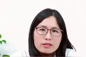 ST段抬高心梗和非ST段抬高的心#医学科普梗有什么区别？#中医 #健康 #涨知识 