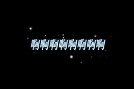 #jojo的奇妙冒险 #替身使者 #撤退的矮人 #声优梗 #乔尼乔斯达