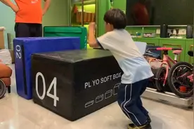 很多事没法感同身受，时间是个好东西，验证了人心，见证了人性